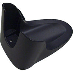 Honeywell HOLDER-008-U barcode reader accessory