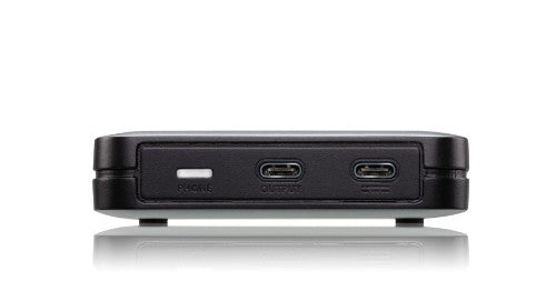 iogear GUV302P video capturing device USB 3.2 Gen 1 (3.1 Gen 1)