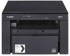 Canon i-SENSYS MF3010 Laser A4 1200 x 600 DPI 18 ppm