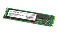 Axiom C5280e 500 GB M.2 PCI Express 4.0 NVMe 3D NAND