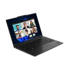Lenovo ThinkPad X1 Carbon Gen 12 Intel Core Ultra 5 125U Laptop 14" WUXGA 32 GB LPDDR5x-SDRAM 1 TB SSD Wi-Fi 6E (802.11ax) Windows 11 Pro English Black
