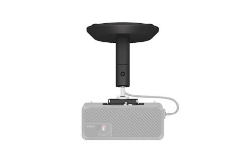 Epson V12H963110 project mount Ceiling Black