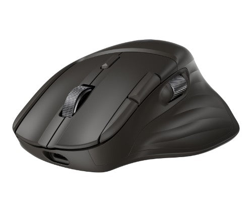 HP Ultra-Fast-Scroll Wireless Mouse 785M