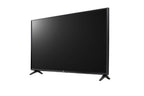 LG 32LN340CBUD signage display 32" HD Black WebOS