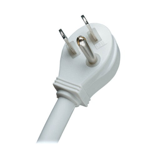 Tripp Lite ISOBAR8ULTRA surge protector Light grey 8 AC outlet(s) 110 - 125 V 144.1" (3.66 m)