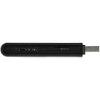 StarTech.com USB867WAC22 network card WLAN 867 Mbit/s