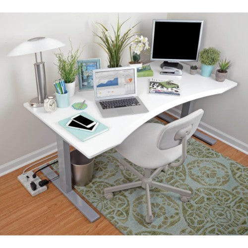 Tripp Lite TLP808TEL surge protector Gray 8 AC outlet(s) 120 V 95.7" (2.43 m)