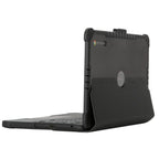 Targus THZ915GLZ laptop case 11.6"