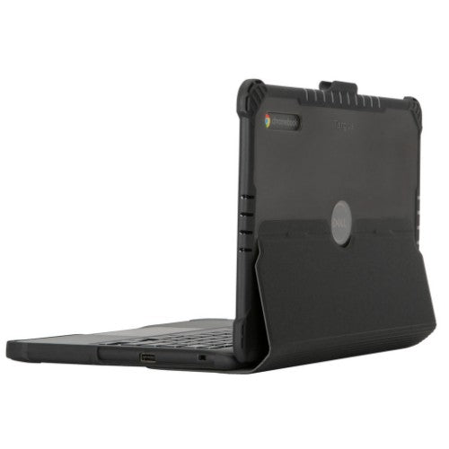 Targus THZ915GLZ laptop case 11.6"