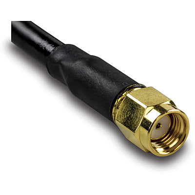 Trendnet TEW-L102 network antenna accessory Connection cable