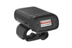 Honeywell 8680i Handheld bar code reader 1D/2D Black