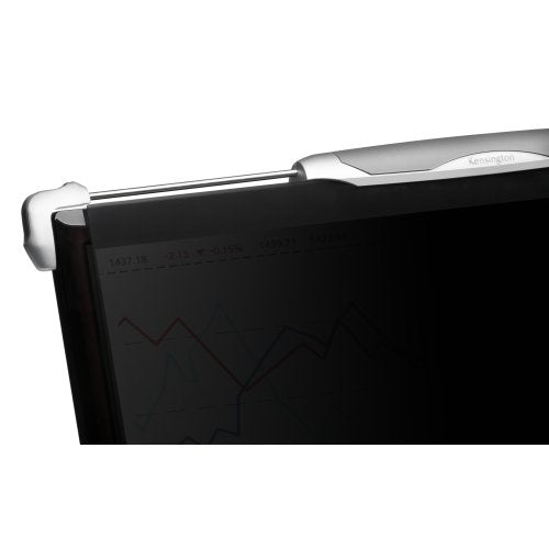 Kensington FS170 Snap2™ Privacy Screen for 17” Monitors (4:3)