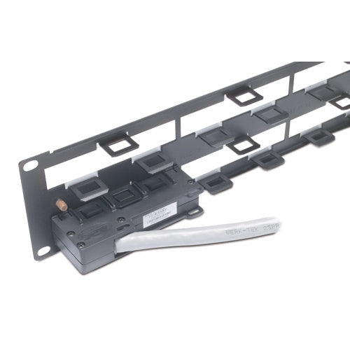 APC AR8452 rack accessory