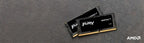 Kingston Technology FURY Impact memory module 16 GB 2 x 8 GB DDR4 3200 MT/s