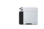 Epson SureLab D1070 photo printer Dye Ink 1440 x 720 DPI Wi-Fi