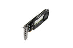 HP NVIDIA T400E 4 GB 4mDP Graphics