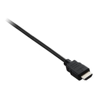 V7 V7E2HDMI4-05M-BK HDMI cable 196.9" (5 m) HDMI Type A (Standard) Black