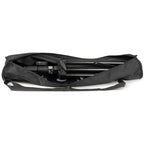 StarTech.com STNDTBLT1A5T holder Multimedia stand Tablet/UMPC Black