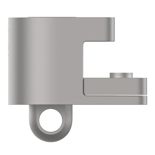 Belkin F8E969BT cable lock Stainless steel