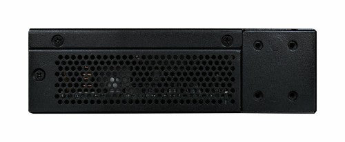 Digi Connect EZ 8 serial server RJ-45, RS-232