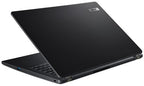 Acer TravelMate P2 TMP215-53-53ZW Intel® Core™ i5 i5-1135G7 Laptop 15.6" Full HD 16 GB DDR4-SDRAM 256 GB SSD Wi-Fi 6 (802.11ax) Windows 11 Pro Black