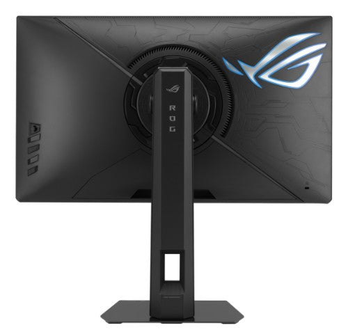 ASUS ROG Strix XG248QSG Ace computer monitor 24.1" 1920 x 1080 pixels Full HD LCD Black
