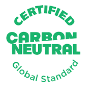 Logitech 910-007181 mouse Office Ambidextrous RF Wireless + Bluetooth Optical 4000 DPI