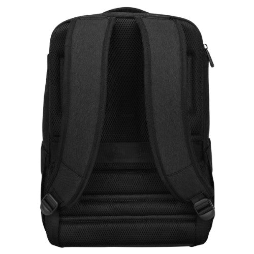 Targus Cypress Slim backpack Black