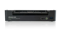 iogear GCS1953 video switch DisplayPort