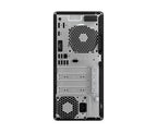 HP Elite 600 G9 Intel® Core™ i5 i5-13500 16 GB DDR5-SDRAM 256 GB SSD Windows 10 Pro Tower PC Black
