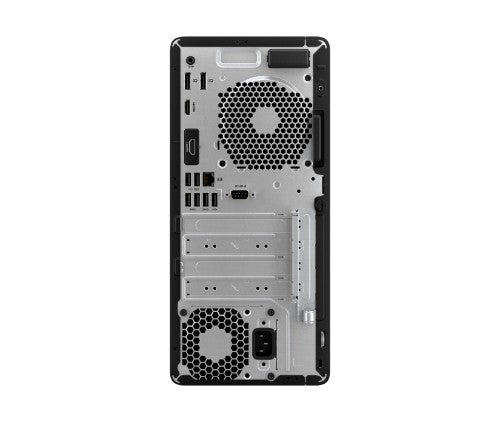 HP Elite 600 G9 Intel® Core™ i5 i5-13500 16 GB DDR5-SDRAM 1 TB SSD Windows 10 Pro Tower PC Black