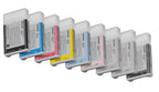 Epson T6031 ink cartridge 1 pc(s) Original Photo black