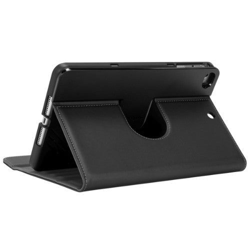 Targus VersaVu 7.9" Folio Black