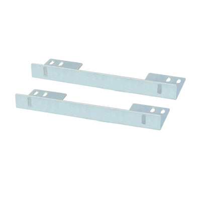 CyberPower CRA60003 rack accessory Castor wheels