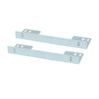 CyberPower CRA60003 rack accessory Castor wheels