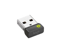 Logitech 910-006197 mouse Office Right-hand Bluetooth Trackball 4000 DPI