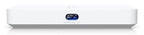 Ubiquiti UCG-Fiber (30W) gateway/controller 10, 100, 1000, 2500, 10000 Mbit/s