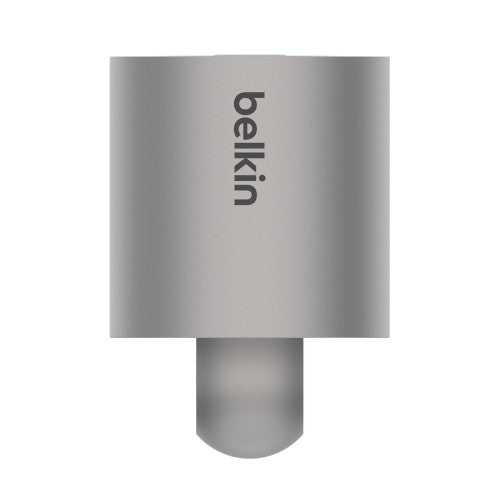 Belkin F8E969BT cable lock Stainless steel