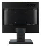 Acer V6 V196L B computer monitor 19" 1280 x 1024 pixels SXGA Black