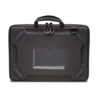 Kensington LS520 Stay-On Case for 11.6" Chromebooks & Laptops