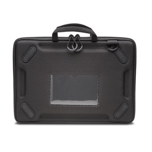 Kensington LS520 Stay-On Case for 11.6" Chromebooks & Laptops