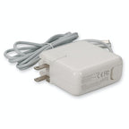 AddOn Networks MC506LL/A-AA power adapter/inverter Indoor 45 W White