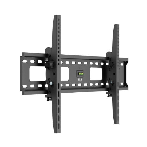 Tripp Lite DWT4585X TV mount/stand 85" Black