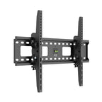 Tripp Lite DWT4585X TV mount/stand 85" Black
