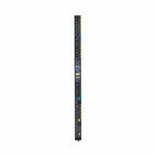 Eaton EVMAL630B power distribution unit (PDU) 20 AC outlet(s) 0U Black
