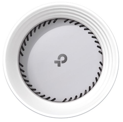 TP-Link Deco BE65 Pro Tri-band (2.4 GHz / 5 GHz / 6 GHz) Wi-Fi 7 (802.11be) White 3 Internal