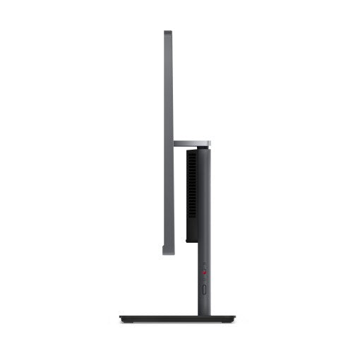Lenovo ThinkCentre neo 50a 27 Gen 6 LNL Intel Core Ultra 7 256V 27" 1920 x 1080 pixels All-in-One PC 16 GB LPDDR5x-SDRAM 512 GB SSD Windows 11 Pro Wi-Fi 6 (802.11ax) Gray