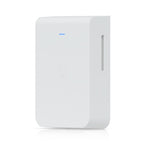 Ubiquiti UACC-U7-Pro-Wall-Cover WLAN access point cover cap