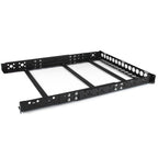 StarTech.com UNIRAILS1U rack accessory Rack rail