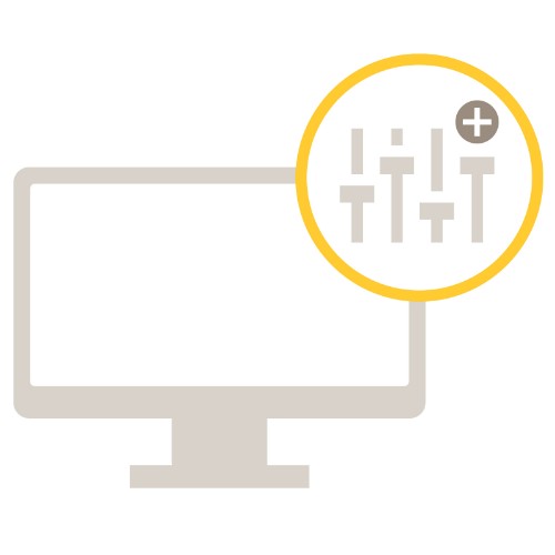 Axis Audio Manager Pro Video editor 1 license(s)